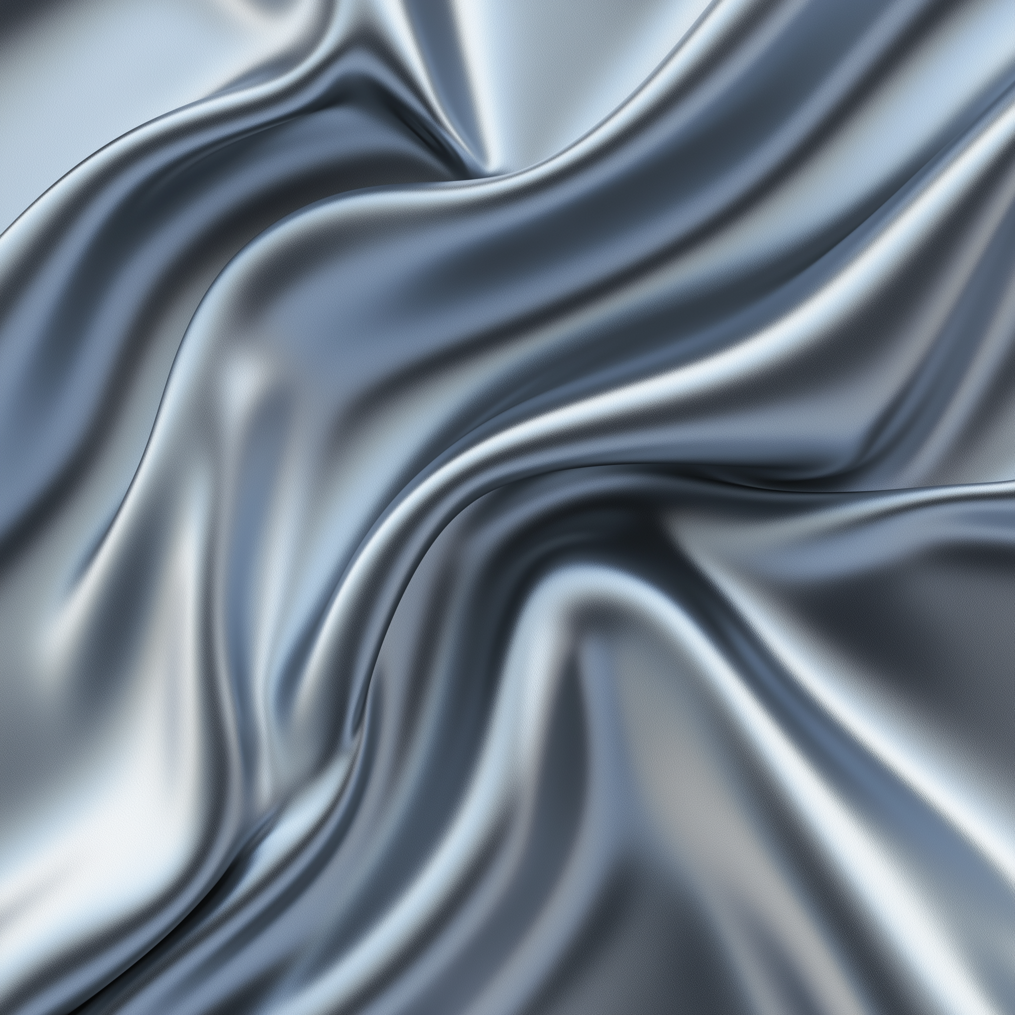 Satin Matte Metallic PPF