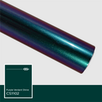 Conergies Purple Verdant Shine Color Shift PPF | Purple Color Pnint Protection Film (CS1102)