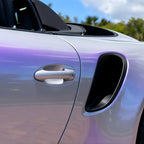 Conergies Enchanted Purple Color Shift Paint Protect Film (CS1105)