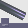 Conergies Enchanted Purple Color Shift Paint Protect Film (CS1105)
