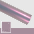 CONERGIES Prisma Slate Rose Color Shift PPF (CS1109)