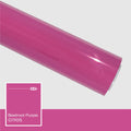 CONERGIES Beetroot Purple Gloss Color PPF (G1105)